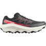 Salomon Ultra Flow 2 - Chaussures de Trail Running Homme Confortables