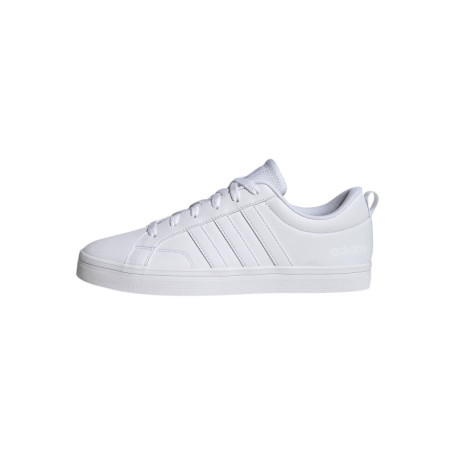 adidas Vs Pace 2.0 - Baskets Mixte en Nubuck