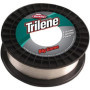 Berkley Trilene Big Game - Ligne de Pêche Monofilament 600m