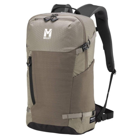 Sac à dos MILLET Ubic 15L pour randonnée unisexe