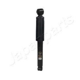Amortisseur Japanparts pour Renault Trafic II et Opel Vivaro