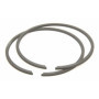 Kit Piston Sport 70cc MALOSSI pour Moteurs Minarelli et Morini