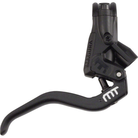 Kit de Levier Magura MT5 en Aluminium Noir