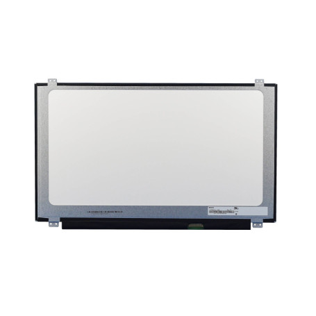Écran LCD Full HD 15,6" pour Acer Aspire N16Q2 - Remplacement Compatible