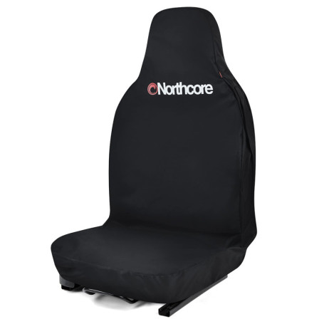 Housse de Siège Imperméable Northcore pour Voiture et Camionnette