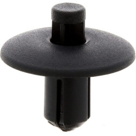 Agrafes Universelles pour Véhicules Volkswagen, Audi, Seat et Skoda - Restagraf 12329