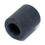 Silentblock en Caoutchouc pour Amortisseur Piaggio 125 150 180
