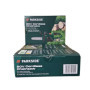 Tronçonneuse sans fil PARKSIDE PAKS 20-Li C3 - 20 V, sans batterie ni chargeur