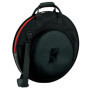 Sac à Cymbales TAMA Powerpad 22" Noir - Protection Optimale