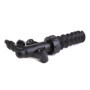 Récepteur d'Embrayage TRW PJD239 pour Citroën et Peugeot