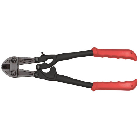 Coupe-boulons Gedore Red 24 pouces - Outil de serrage robuste