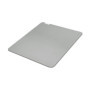 Razer Pro Glide - Tapis de Souris Souple Antidérapant pour Bureau