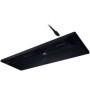 Razer BlackWidow V4 Low-Profile - Clavier Gaming Mécanique Sans Fil AZERTY