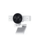 Razer Kiyo V2 X - Webcam Full HD 1080p 60 FPS pour Streamers