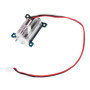 Servo Linéaire Ultra Micro Vobor 1,5g pour Avions 3D