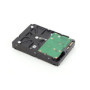 Disque Dur Seagate Constellation ES.3 2 To SATA III 7200 RPM