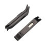 Démonte-Pneu Vélo Super B - Kit de 3 Outils Pratiques