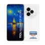 TCL NXTPAPER 60 Ultra 5G - Smartphone 7,2" FHD+ avec 12 Go RAM et 512 Go ROM