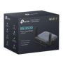 Routeur de Voyage WiFi 7 TP-Link TL-WR3602BE - Ultra Rapide et Compact