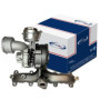 Turbocompresseur PROCODIS TUR119 - Performance Optimale pour Moteur