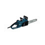 Tronçonneuse Électrique Makita 1800W 35 cm - UC3541A