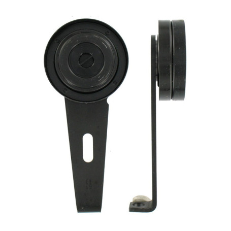 Kit de Galet Enrouleur Multi-V SKF VKM 33002 pour Véhicules