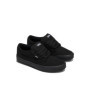 Vans Atwood Sneakers Homme - Toile Noire Confortable
