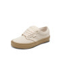 Baskets Vans Atwood Femme - Classic Cream - Confort et Style