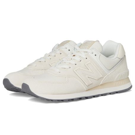 New Balance 5740 Femme - Basket Légère et Respirante