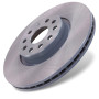 Febi bilstein 24384 Disque de frein