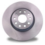 Febi bilstein 24384 Disque de frein