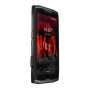 CROSSCALL : Core-X5 Smartphone Reconditionné - Grade B (Écran : 5,45 Pouces - Dual SIM - 48 MP - Android 13)