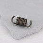 ECSiNG Lot de 4 Ressorts d'Embrayage pour Tronçonneuse Stihl MS260 MS360