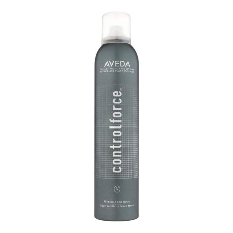 Aveda Control Force Laque Cheveux - Tenue Ferme et Anti-Humidité 300 ml