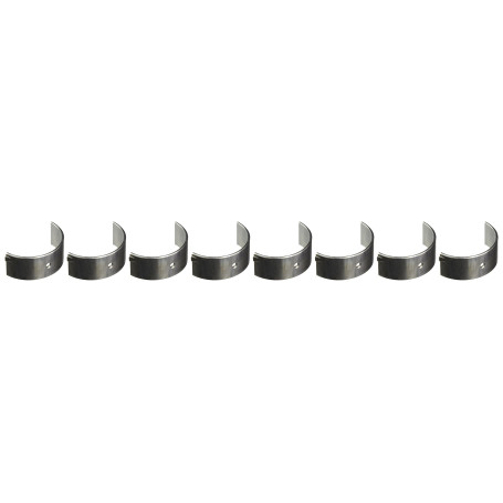 Coussinet de bielle Glyco 0.25mm pour Fiat et Ford