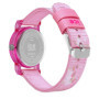 Montre ICE-WATCH Ice Learning Licorne Rose pour Enfant