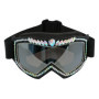 Lunettes de Ski Galaxy Boland - Accessoire Festif Multicolore