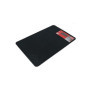 Tapis de sol universel étanche Carpoint - Noir