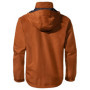 Veste de Randonnée Imperméable VAUDE Escape Light pour Homme