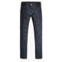 Jean Levi's 511 Slim Fit pour Homme - Confort et Style Moderne