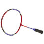 Raquette de Badminton VICTOR ST 1650 - Robuste et Durable