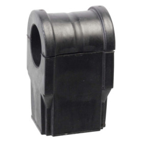 Palier stabilisateur Febi bilstein 24mm pour Renault Laguna III