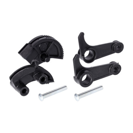 Kit de Réparation Embrayage Automatique Febi bilstein 10740 pour Renault