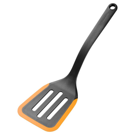 Spatule Souple Fiskars Functional Form pour Omelettes et Crêpes