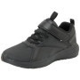 Baskets Reebok Floatzig Symmetros Femme - Confort et Style