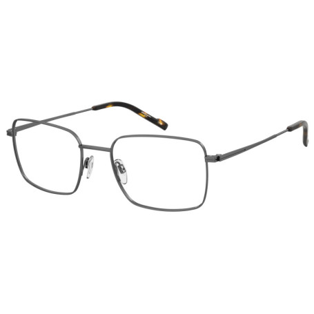 Lunettes de Lecture Pierre Cardin KJ1 - Modèle Rectangulaire 59