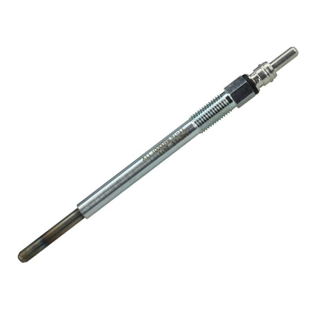 Bougie de Préchauffage Diesel Meyle pour Peugeot et Ford - Monopolaire M8x1