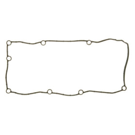 Joint de Cache Culbuteurs Ajusa pour Renault Clio et Kangoo