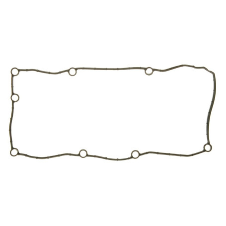 Joint de Cache Culbuteurs Ajusa pour Renault Clio et Kangoo