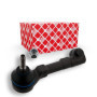 Rotule de direction Febi bilstein pour Renault Clio et Kangoo